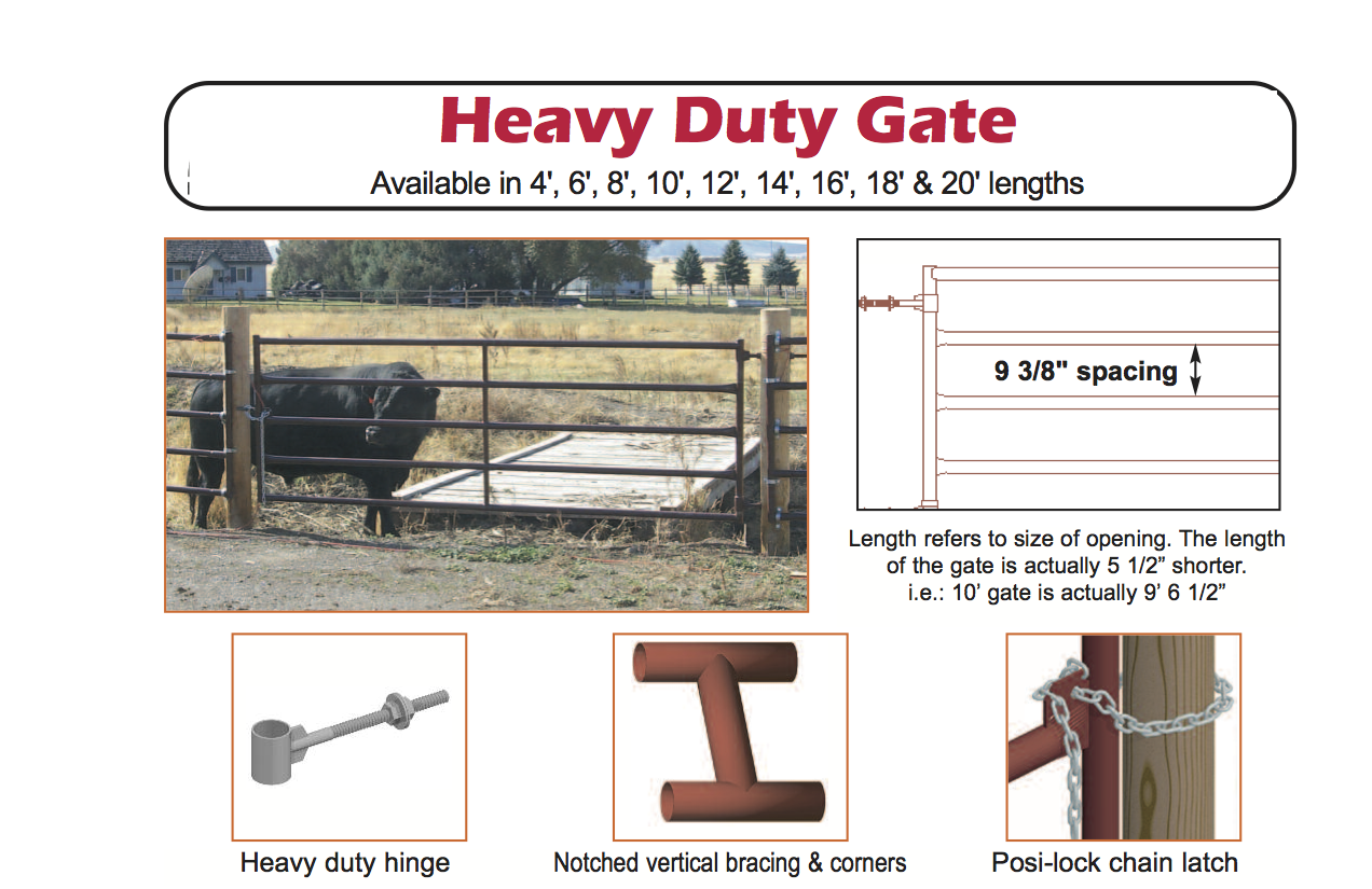 HIGH-GATE(ハイゲート) 公式取扱通販サイト | 商品一覧 | IN